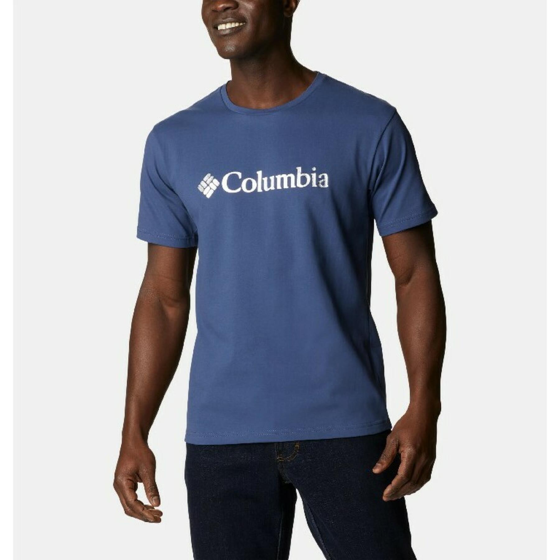Koszulka Columbia Pacific Croing Graphic