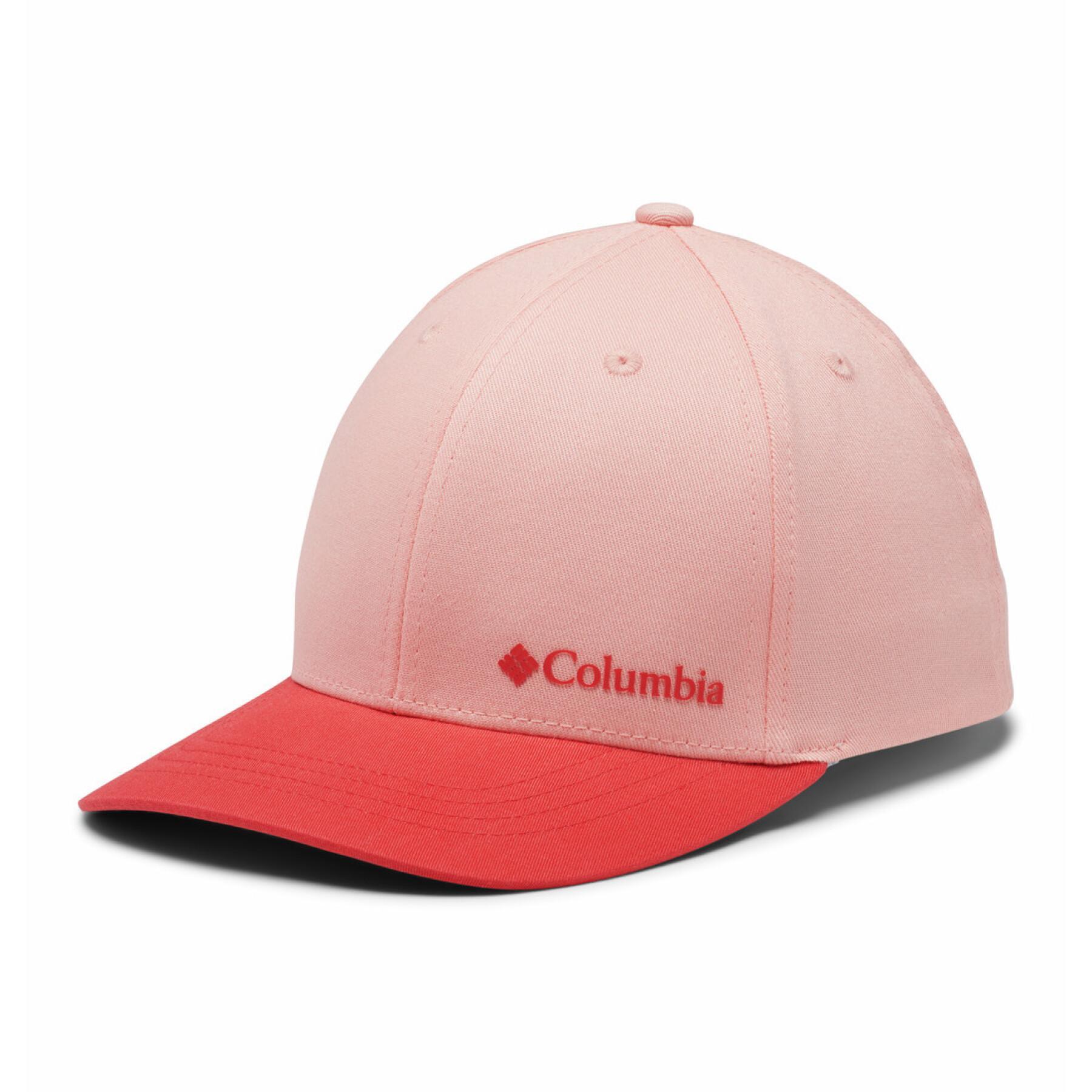 Czapka dla dzieci Columbia Columbia Trek