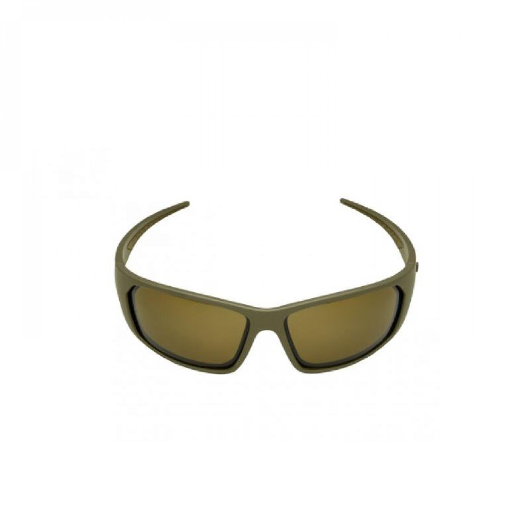 Okulary przeciwsłoneczne typu WraparoundTrakker