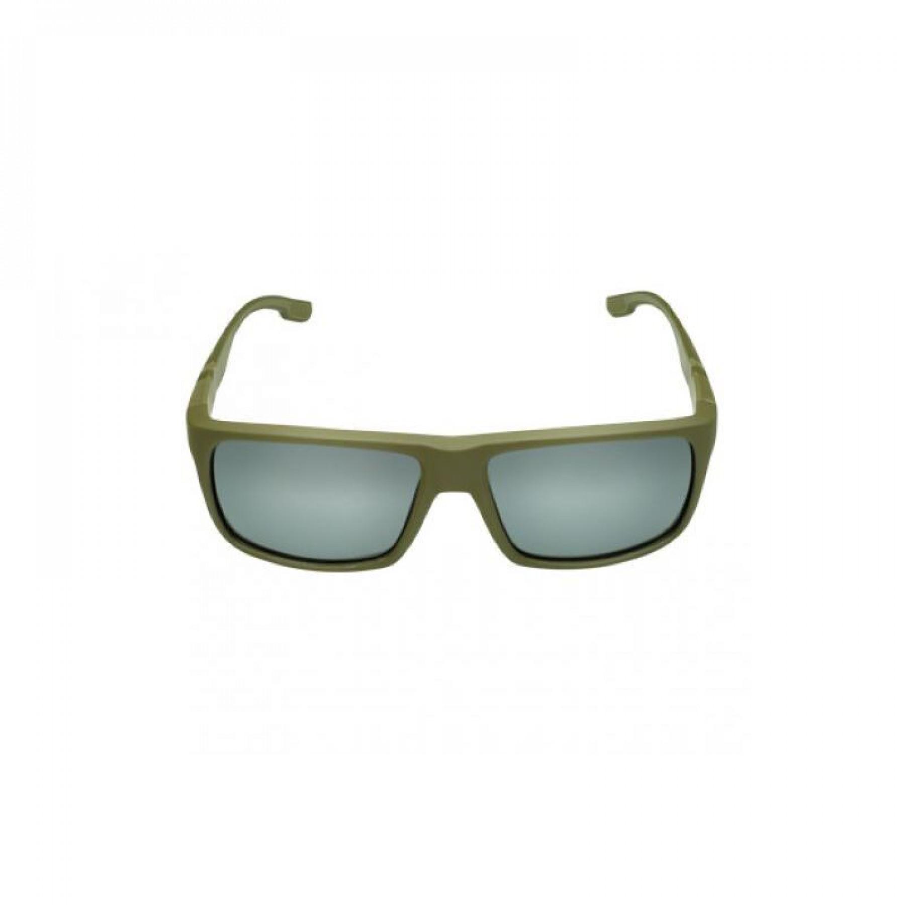 Klasyczne okulary przeciwsłoneczne Trakker