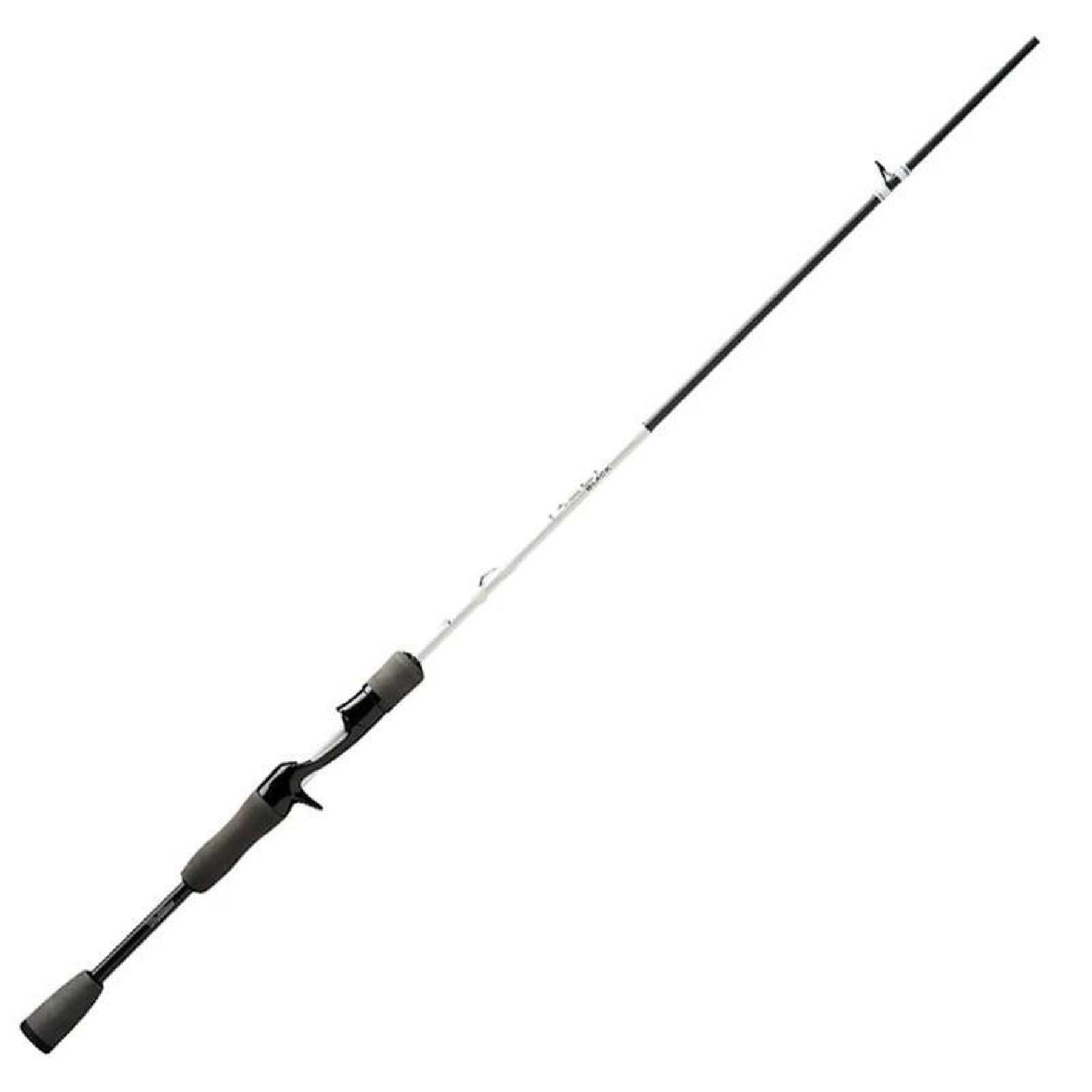 Trzcina 13 Fishing Rely Cast 1,9m 5-20g