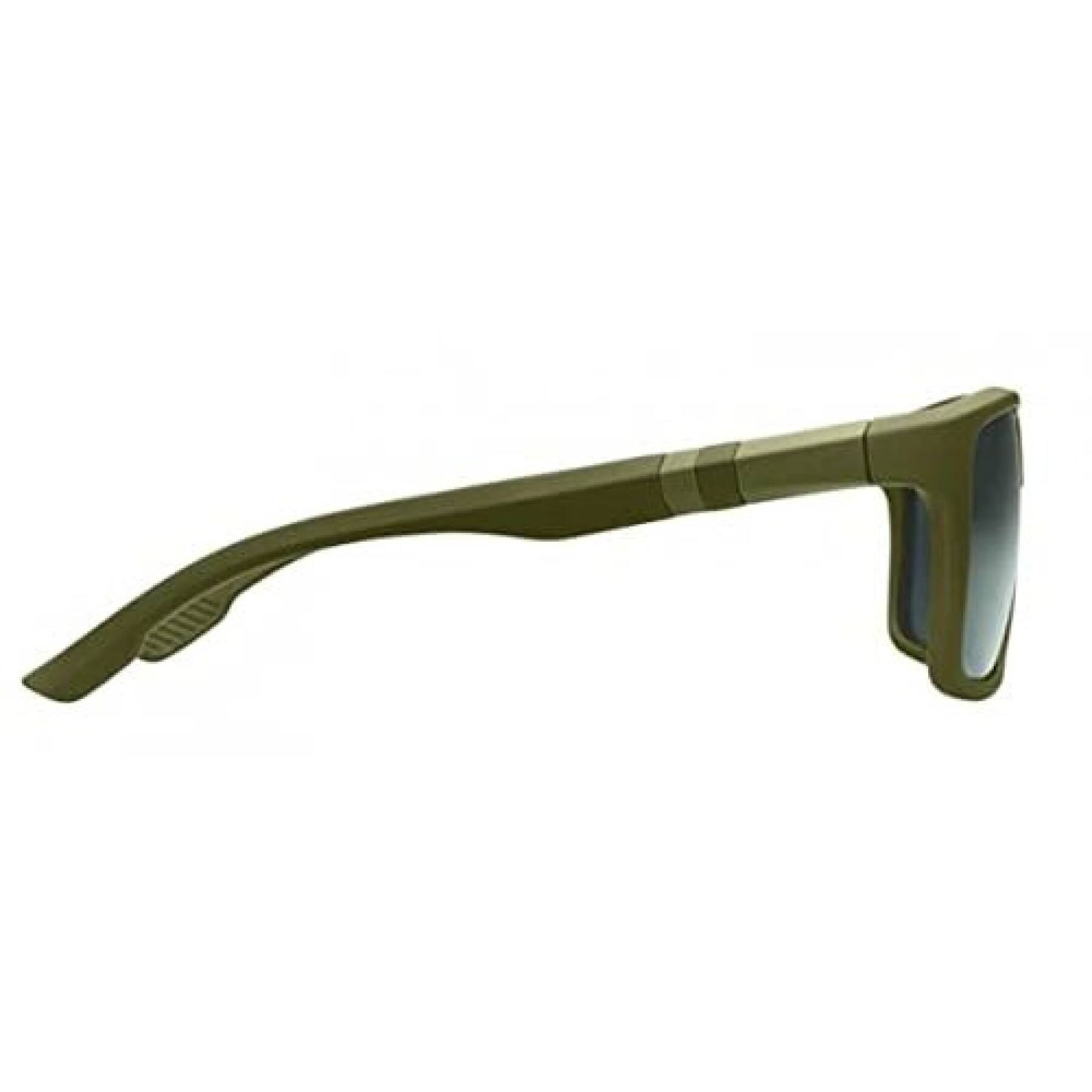 Klasyczne okulary przeciwsłoneczne Trakker