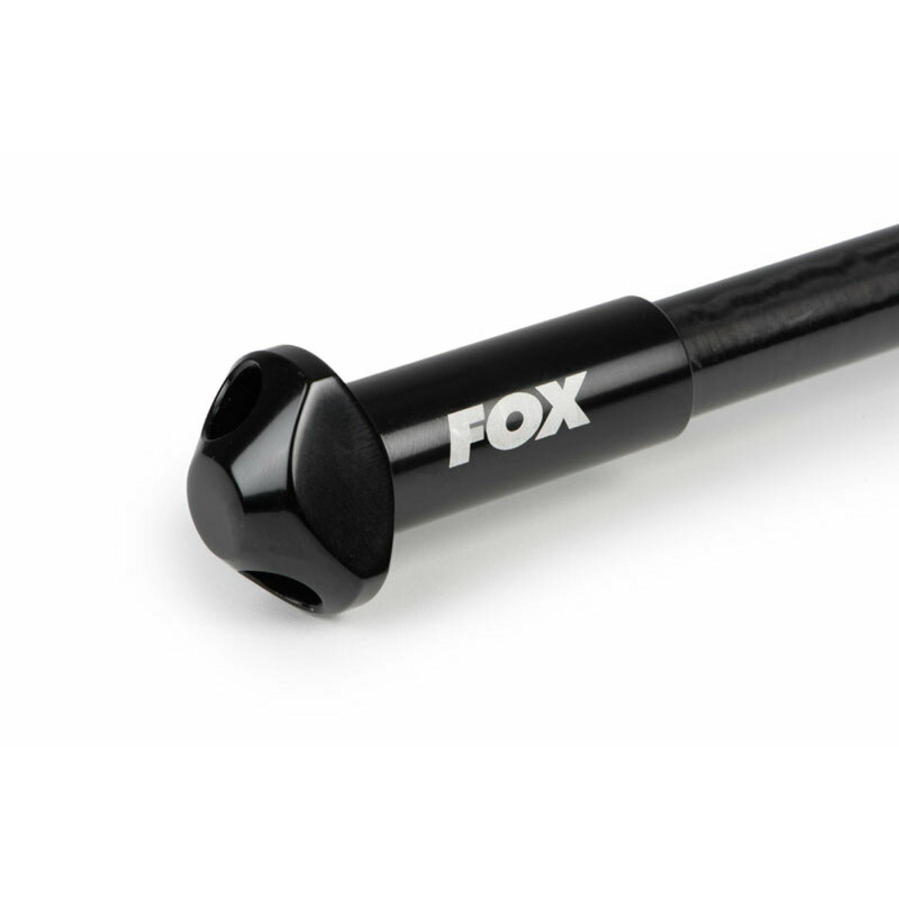 Horyzont netto Fox X4 46"