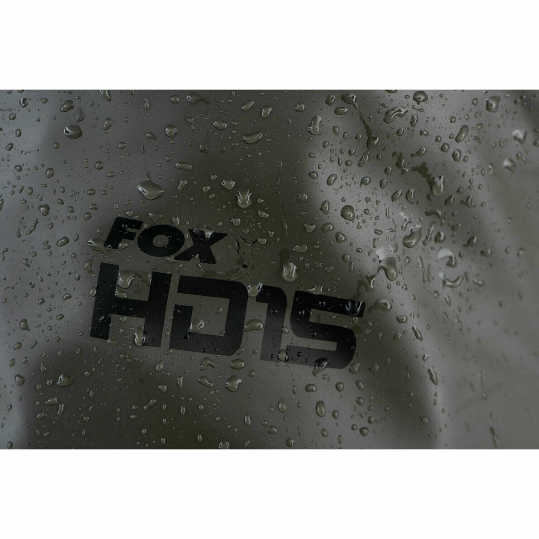 Wodoodporny worek Fox HD 15l