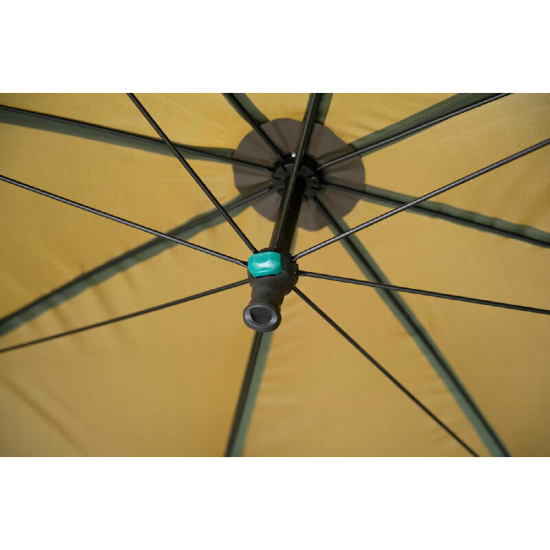 Namiot systemowy Fox Eos brolly