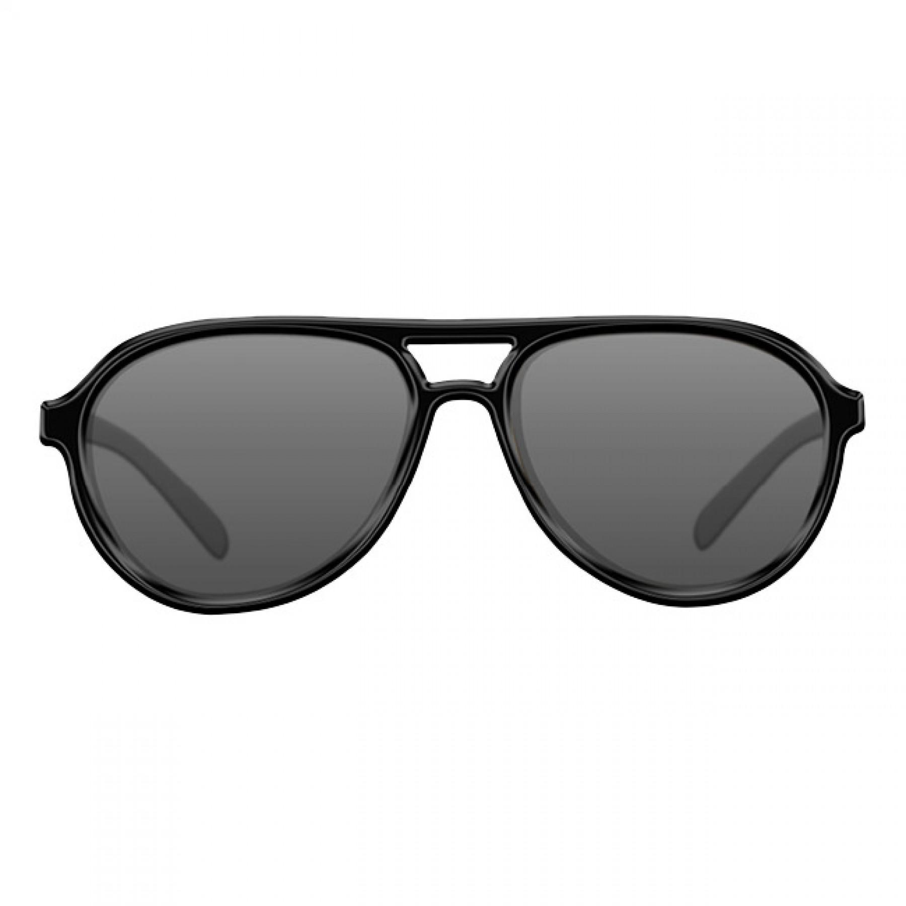 Okulary przeciwsłoneczne Korda Sunglasses Aviator
