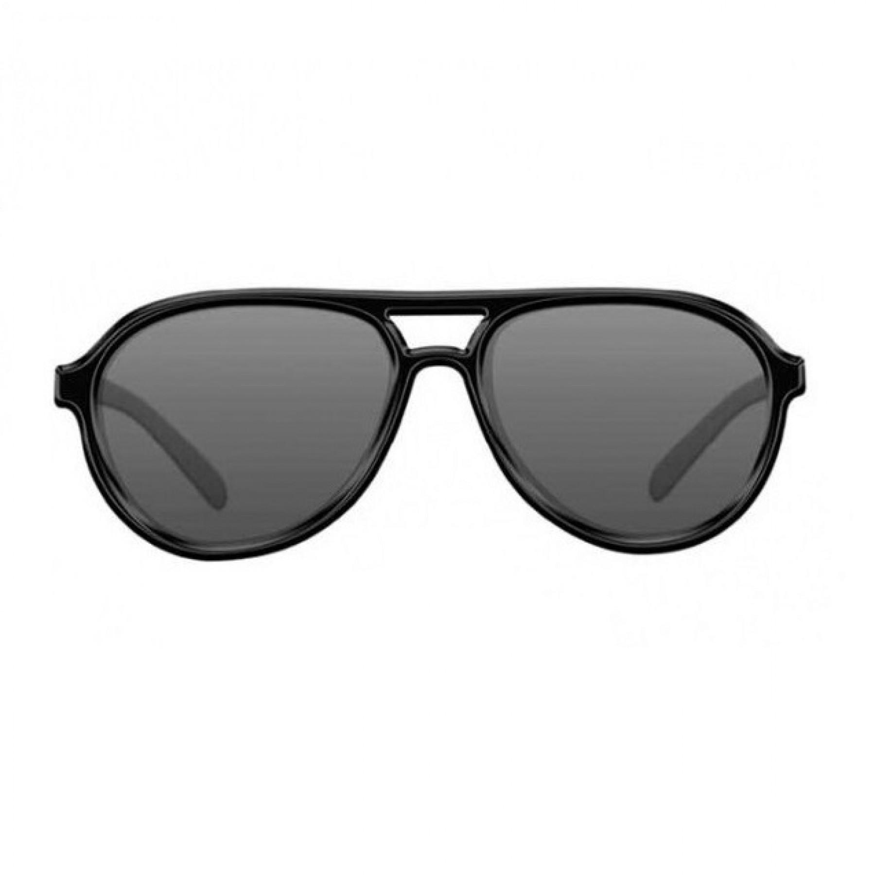Okulary przeciwsłoneczne Korda Sunglasses Classics