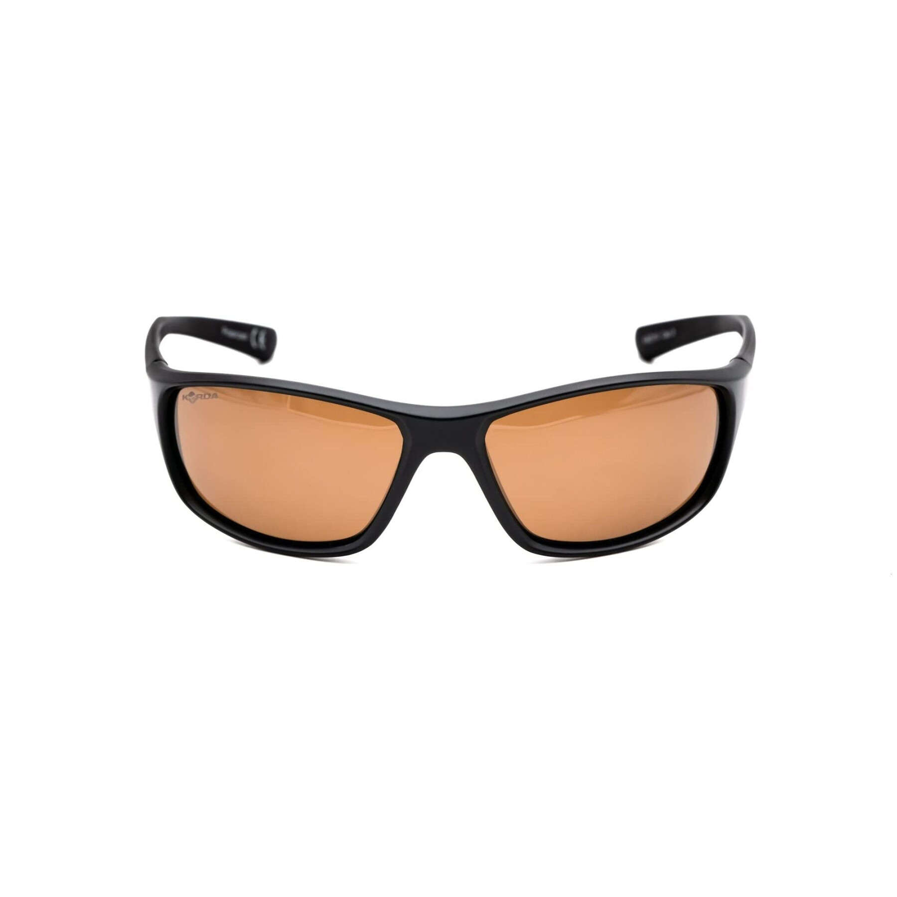 Okulary przeciwsłoneczne Korda Sunglasses Polarised Wraps