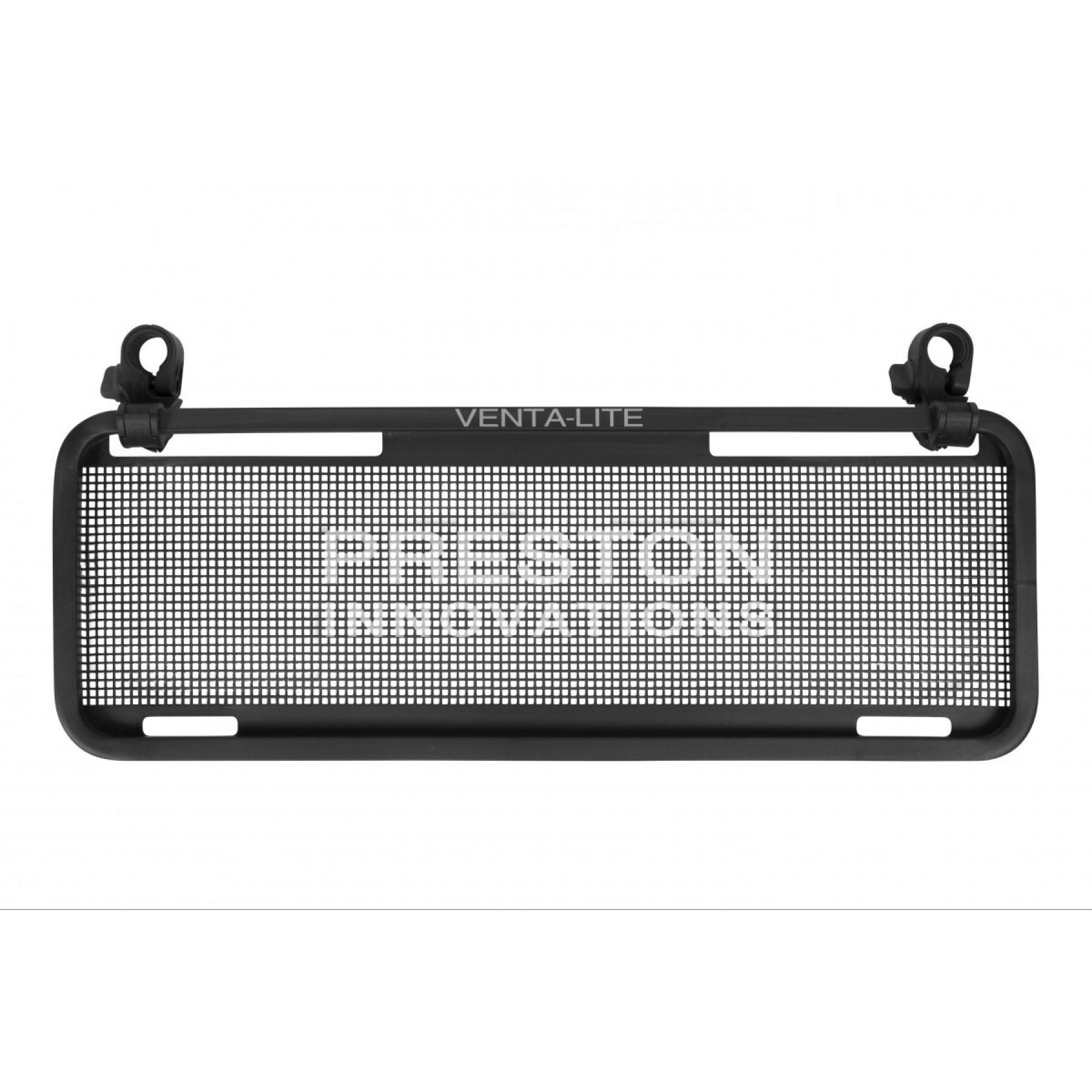Taca Preston Offbox 36 Venta-Lite Slimline Tray