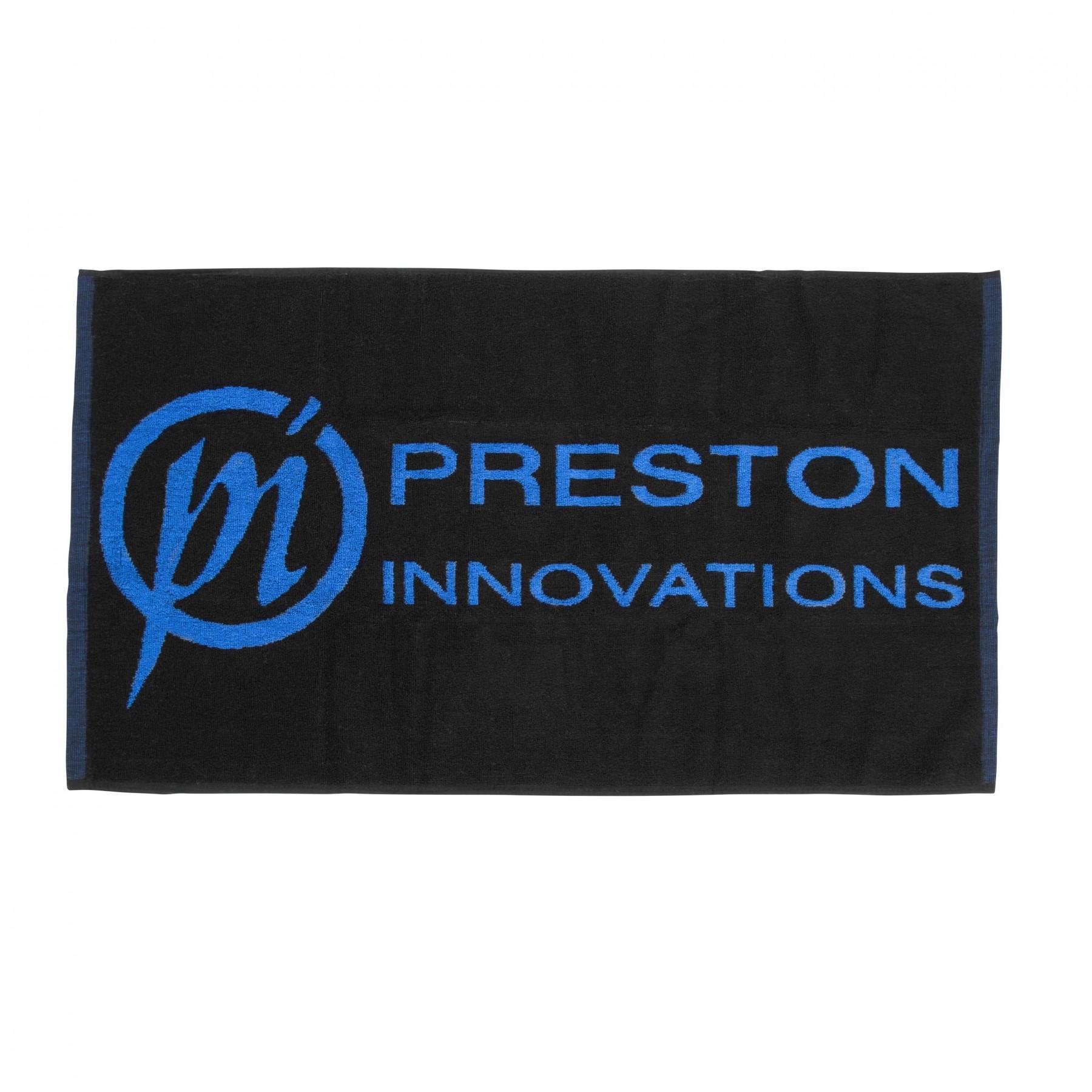 Ręcznik Preston Towel