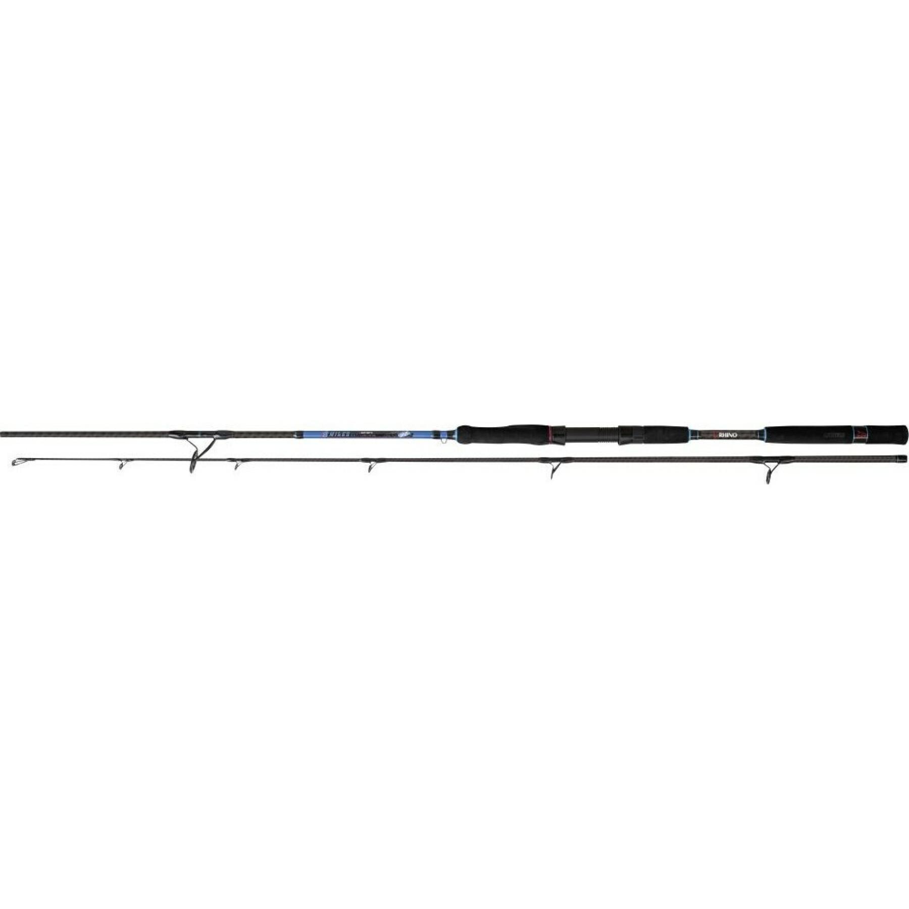 Trzcina Rhino 8 Miles Out Boat Cast M 165g