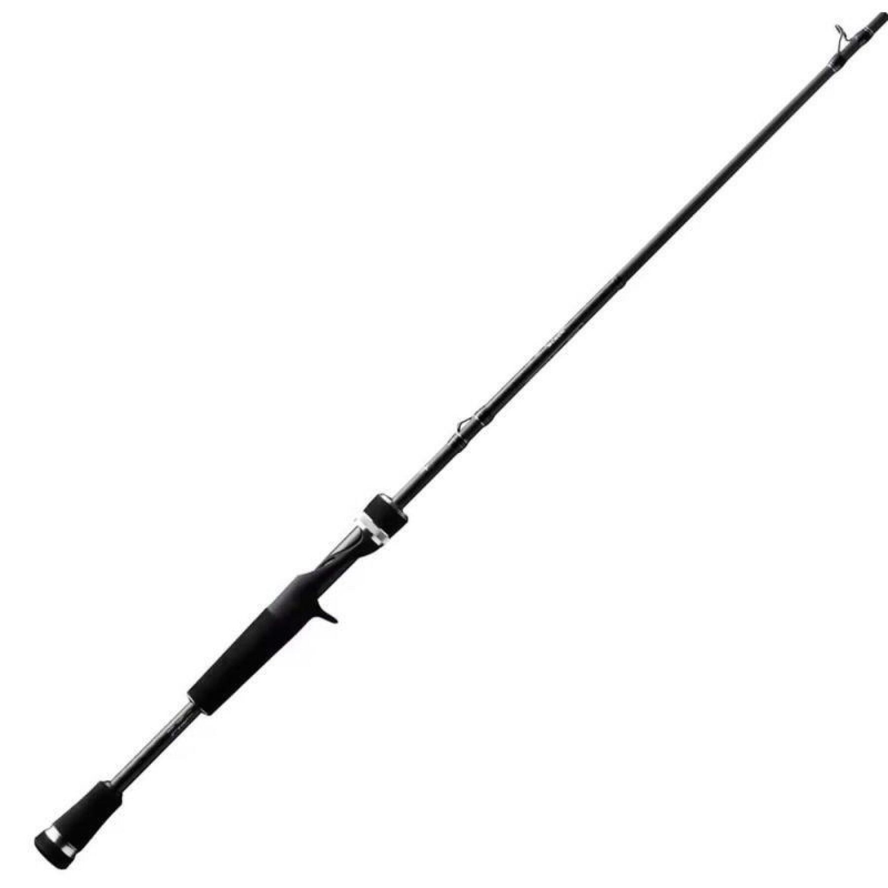 Trzcina 13 Fishing Rely Cast 1,9m 10-30g