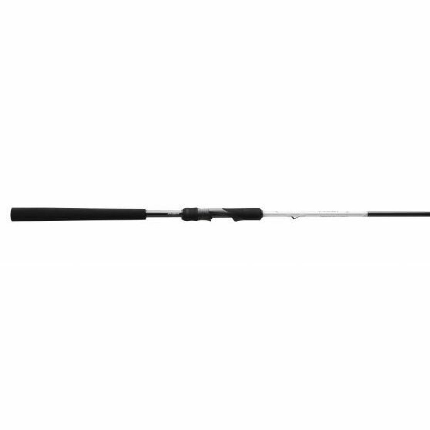 Trzcina 13 Fishing Rely S Spin 3,05m 10-30g