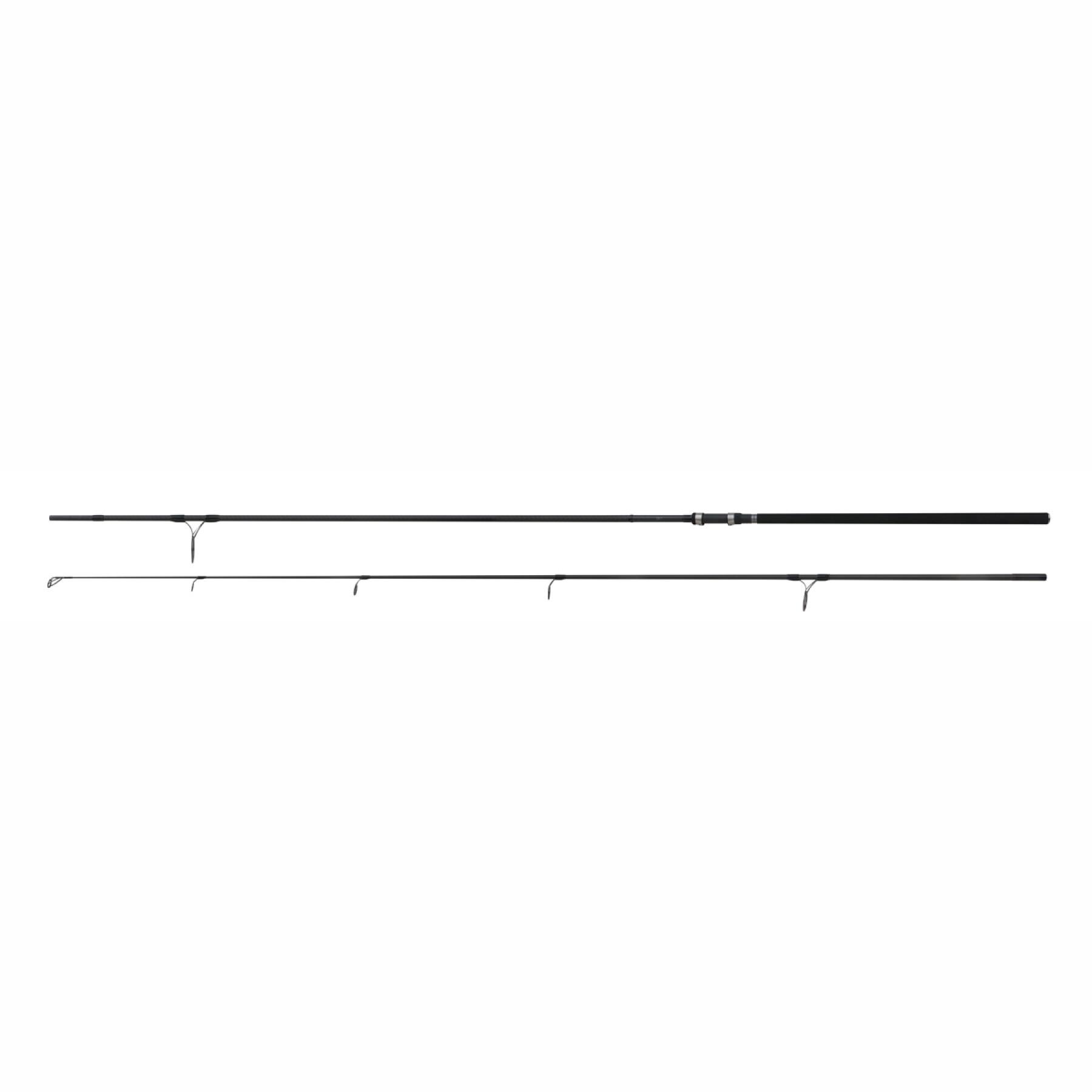 Wędka karpiowa Shimano TX-7 12 ft 3,25 lb