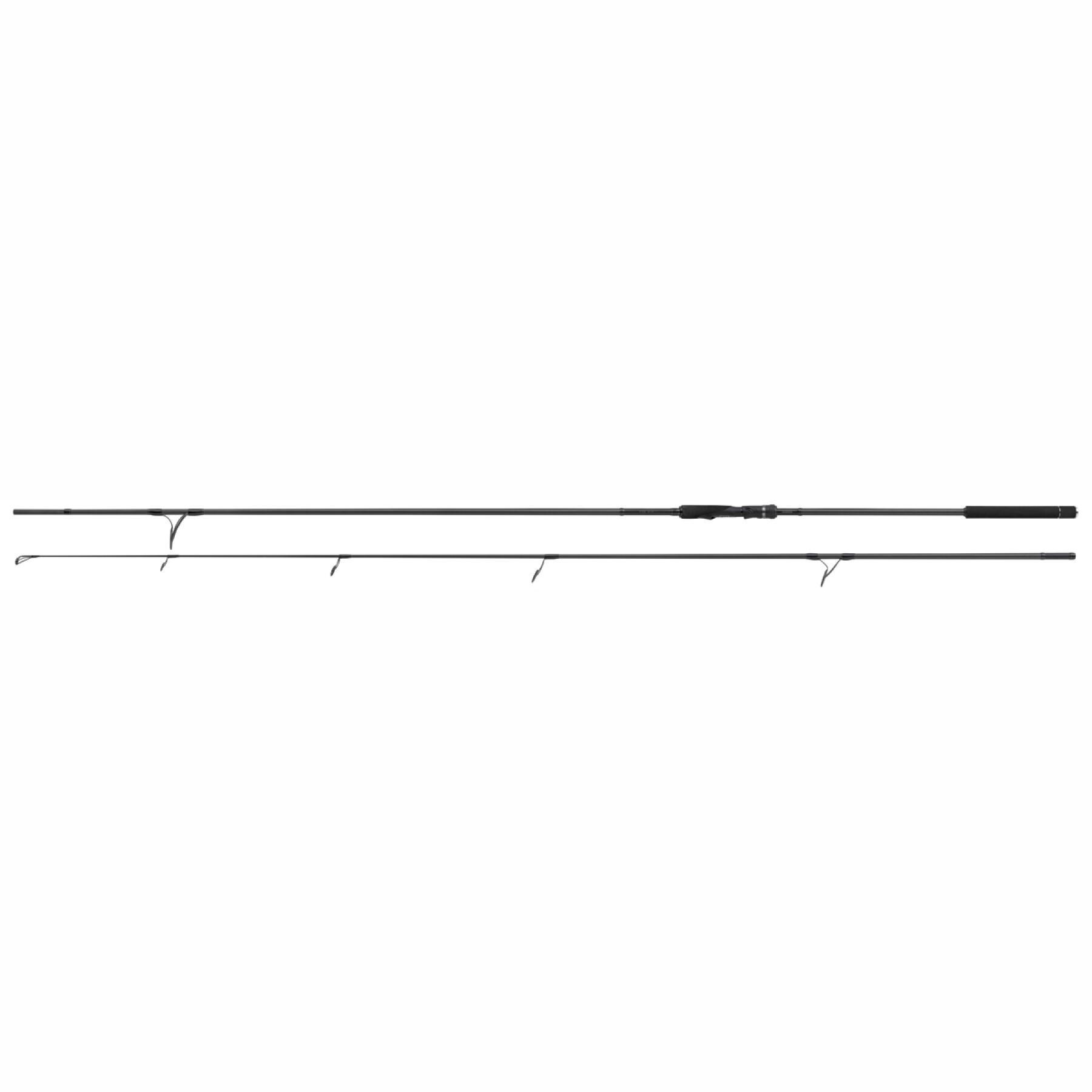 Wędka karpiowa Shimano TX-9A 10 ft 3.00 lb