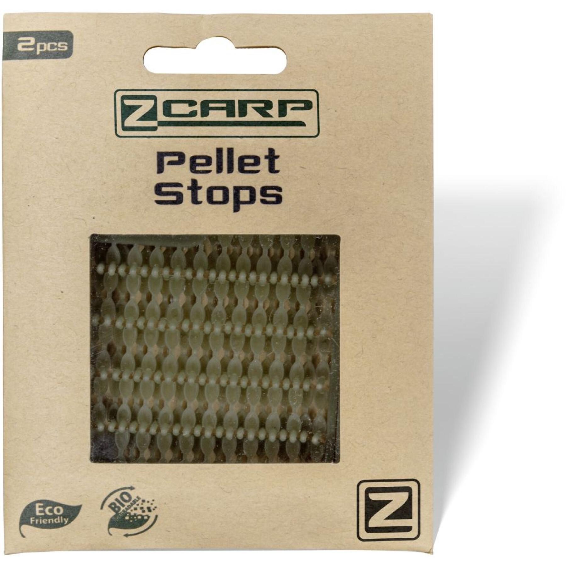 Stop pellet Zebco Z-Carp™