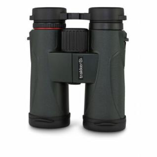 Lornetki Trakker 10x42 binoculars