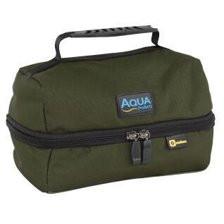Torba Aqua Products pva pouch black series