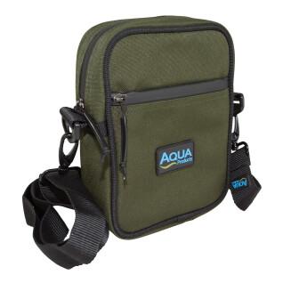Torba Aqua Products security pouch black series