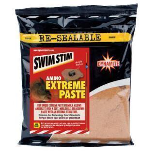 Ekstremalna pasta Dynamite Baits swim stim 350 g