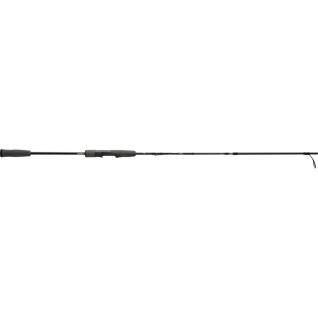 Trzcina 13 Fishing Defy Quest Seatrout 5-20g