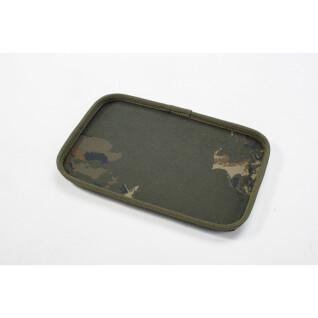 Taca Scope Ops Tackle Tray S