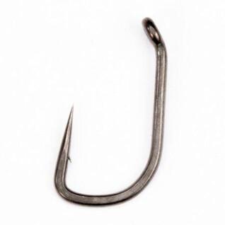 Hak Pinpoint Twister taille 8 Micro Barbed