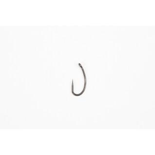 Hak Pinpoint Fang X taille 10 Micro Barbed