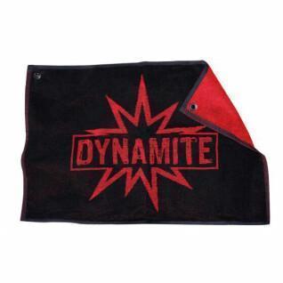 Ręcznik Dynamite Baits match