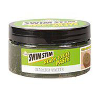 Pasta Dynamite Baits swim stim ready F1 Sweet 250 g