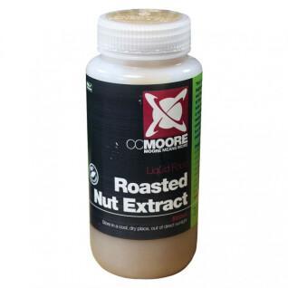 Płyn CCMoore Roasted Nut Extract 500ml