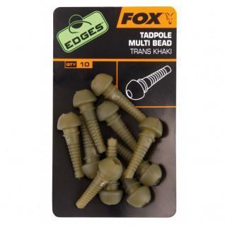Rękaw Fox tadpole multi bead