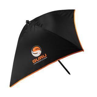 Parasol Guru Bait Umbrella