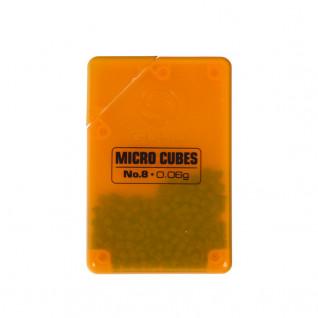 Uzupełnij Guru Micro Cubes Refill