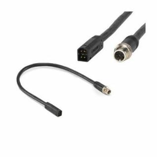 Adapter kabla Ethernet Humminbird 800/900/1100/HELIX cm