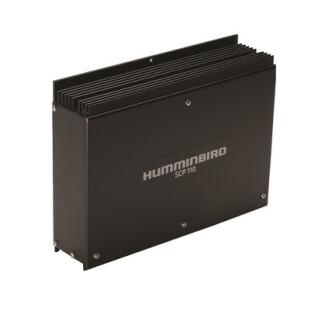 Komputer z wbudowanym żyrometrem Humminbird SCP110