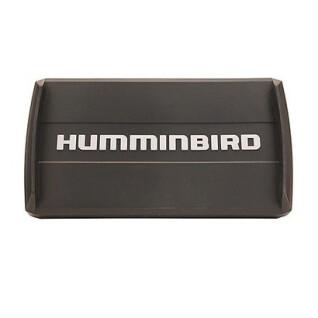 Osłona ochronna dla sondy Humminbird Helix 12 - UC H12