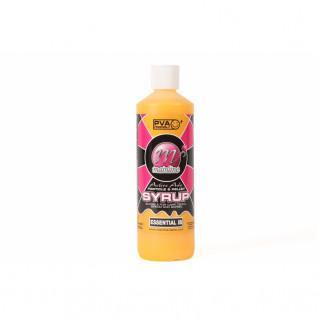 Syrop Mainline Essential IB 500 ml