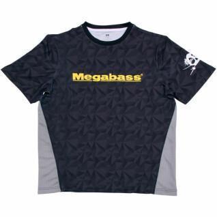 Koszulka Megabass Game