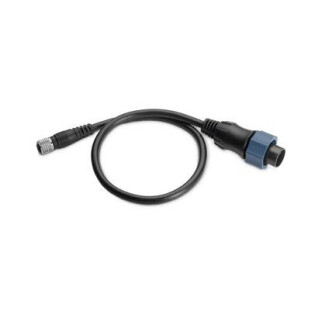 Kabel adaptera Minn Kota MKR-US2-10 - Lowrance