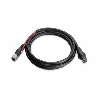 Kabel adaptera Minn Kota MKR-US2-9 - Lowrance/Eagle