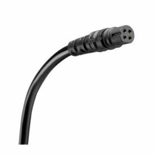 Kabel adaptera Minn Kota MKR-US2-12 - Garmin Echo