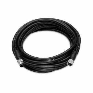 Kabel przedłużający Minn Kota MKR-US2-11 Universal Sonar 2