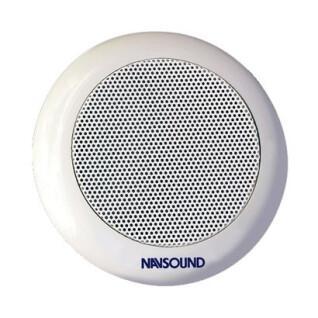 Wymienna maskownica głośnika Navsound HP-FM1920
