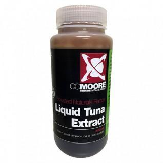 Płyn CCMoore Liquid Tuna Extract 500ml