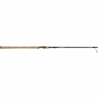 Trzcina 13 Fishing Quest Spin 2,8m 5-20g