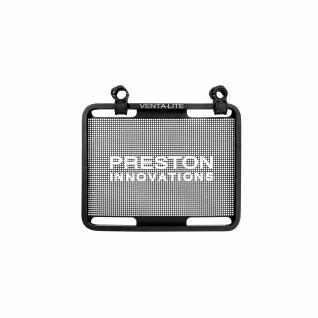 Duża taca boczna Preston Offbox Venta-Lite