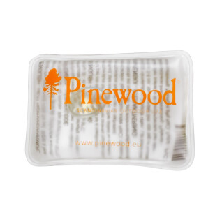 Poduszka grzewcza Pinewood SE/EN/DE