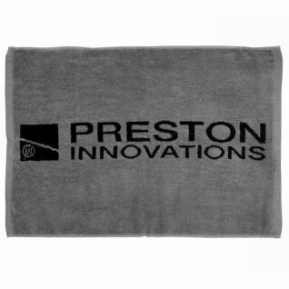 Ręcznik Preston 1x3