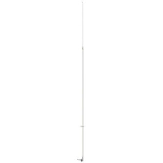 Klasyczna antena vhf o wysokiej wytrzymałości Shakespeare Rg58 Pl259